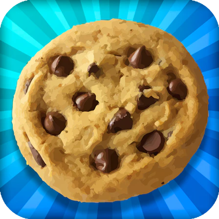 Cookie Maker for Kids game thumbnail