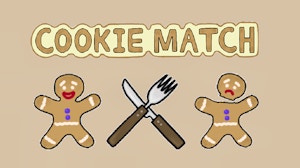 Image for Cookie Match