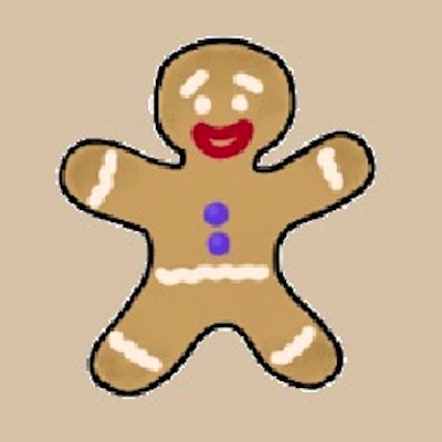 Cookie Match By Gamepix