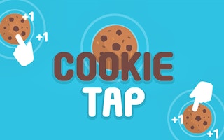 Cookie Tap