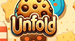 Cookie Unfold