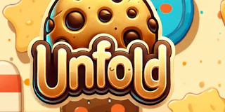 Cookie Unfold thumbnail