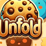 Cookie Unfold