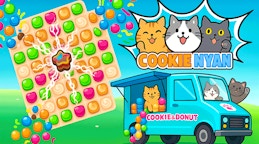 CookieNyan