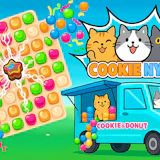 CookieNyan