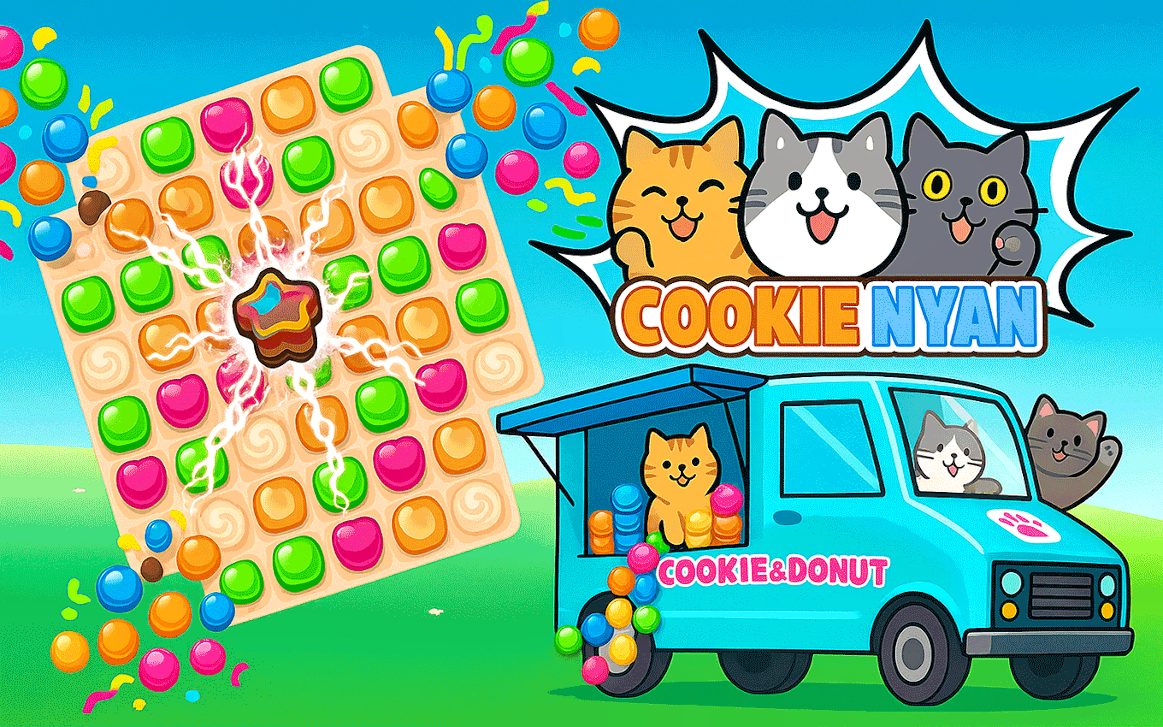 CookieNyan