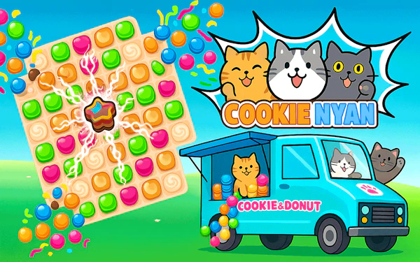 CookieNyan