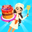 Cooking Fever Happy Chef