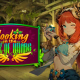 Cooking in the City of Winds