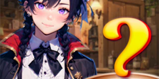 Cooking in the City of Winds thumbnail