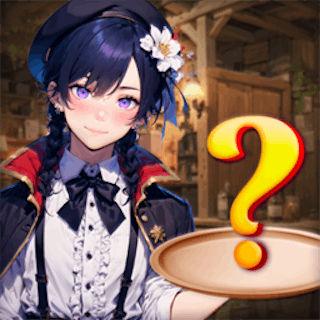 Cooking in the City of Winds thumbnail