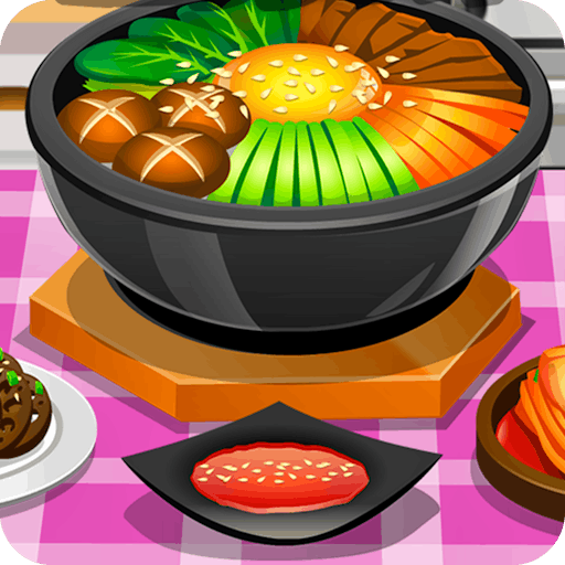 https://img.gamepix.com/games/cooking-korean-lesson/icon/cooking-korean-lesson.png?w=512