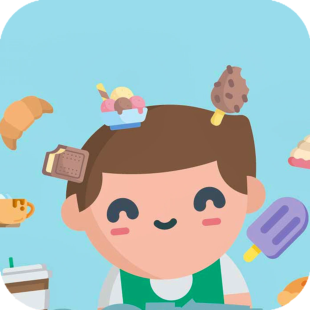 Cooking Match
