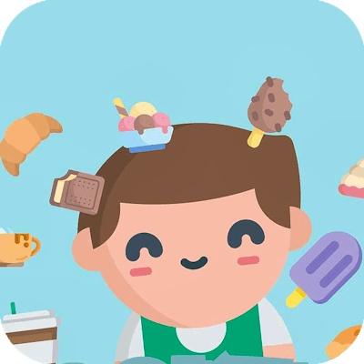 Cooking Match By Gamepix