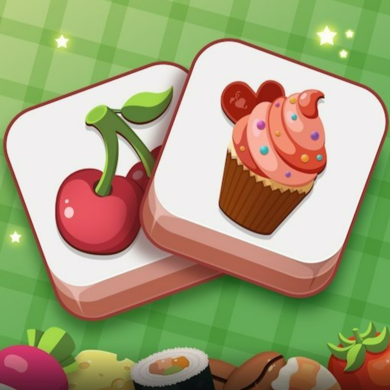 2048 Cupcakes 🕹️ Play Now on GamePix