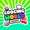 Cooking World Reborn banner