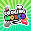 Cooking World Reborn - Play Free Best strategy Online Game on JangoGames.com