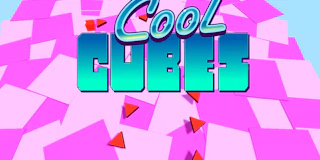 Cool Cubes IO thumbnail
