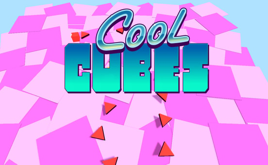 Cubes 2048 .io 🕹️ Play Now on GamePix