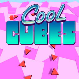 Juega gratis a Cool Cubes IO