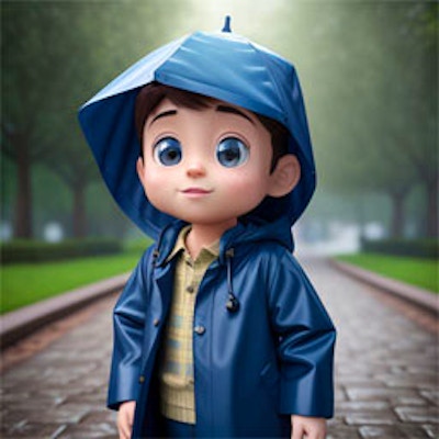 Cool Man By Gamepix