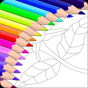 Cool Pictures To Paint For Kids Thumbnail