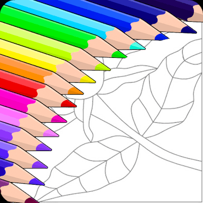 Cool Pictures To Paint For Kids By Gamepix