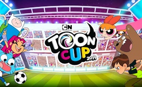 copa toon