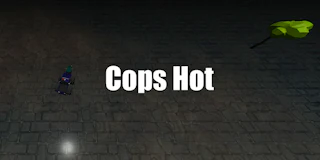 Cops Hot thumbnail