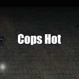 Cops Hot