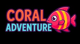 Coral Adventure