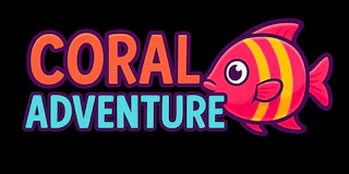 Coral Adventure thumbnail