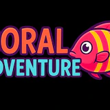 Coral Adventure