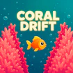 Coral Drift