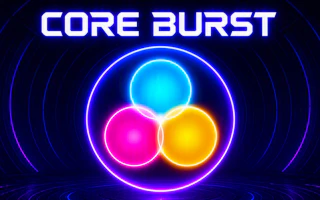 Core Burst