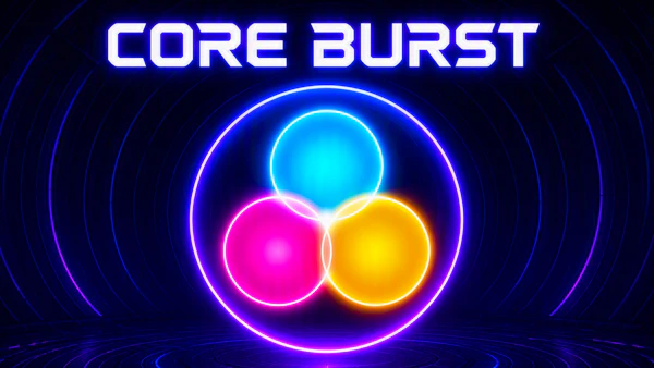 Core Burst