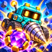 Core Rush