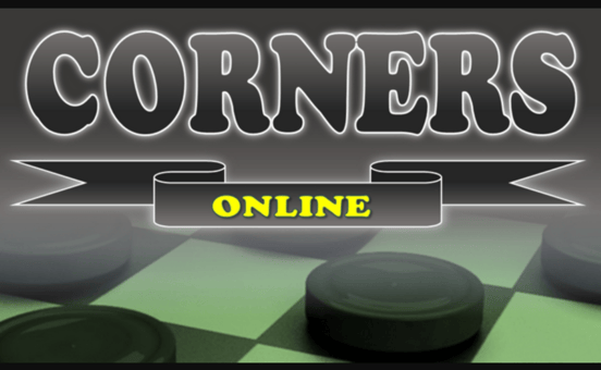 Corners (online) 🕹️ Play Now on GamePix