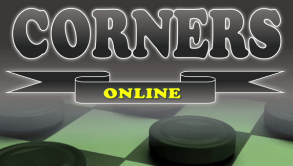 Corners (online) 🕹️ Play Now on GamePix