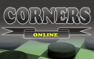 Corners (online)