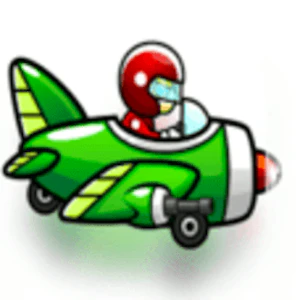 Corona Evasion Thumbnail