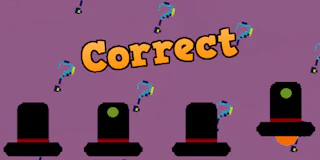 Correct thumbnail