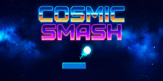 Cosmic Smash thumbnail