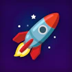 Cosmic Turbo Sprint