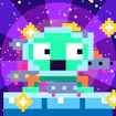 Cosmo Hop