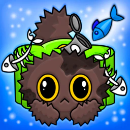 Cosmo Pet Starry Care