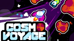 Cosmo Voyage