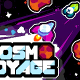 Cosmo Voyage