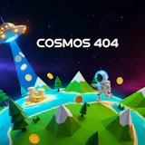 Cosmos 404