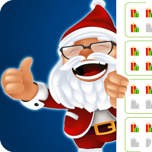 https://img.gamepix.com/games/count-and-match-christmas/icon/count-and-match-christmas.png?w=512